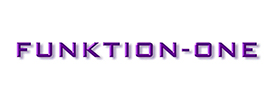 Funktion_one