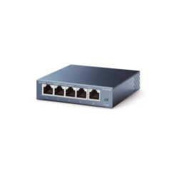 Ethernet Switch 5 port