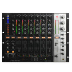 Pioneer DJM1000