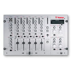 Vestax PMC500