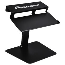 Pioneer RMX 1000 Stand