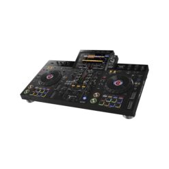 Pioneer DJ XDJ-RX3 Aphonik Audio Barcelona dj backline rentals