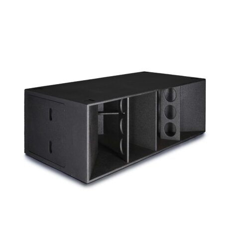 Funktion One vero V221 Aphonik Audio Barcelona